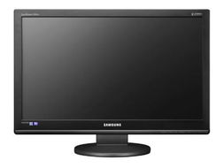 年后涨价潮来袭，理性避坑 近期十款不推荐的LCD液晶显示屏分析