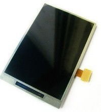 XT502内屏全面解析 LCD液晶显示屏选购指南与产品参考