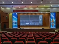 LCD液晶显示屏市场行情及价格分析