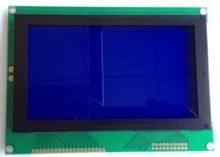 LCM 240128返利优惠指南 一淘网LCD液晶显示屏选购攻略