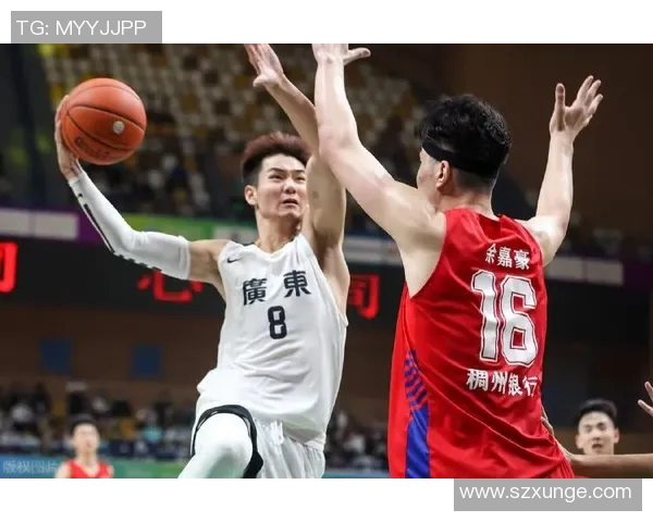 亚洲杯历史回顾与发展趋势分析:从创办初期到未来展望 亚洲杯历史回顾与发展趋势分析:从创办初期到未来展望