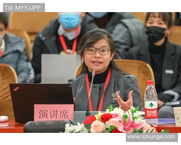 以大阪体育大学为核心，探索体育教育创新与国际化发展的多元路径