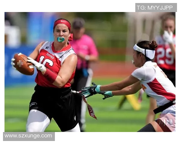 橄榄球运动的魅力与发展趋势：从规则到战术的全面解析