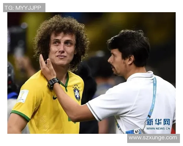 巴西世界杯德国队与加纳队精彩对决比分回顾与分析