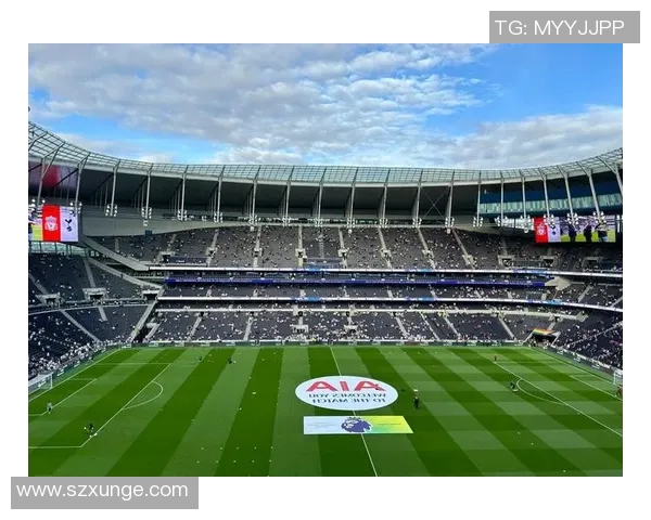 球迷文化的崛起与变革：从激情追随到社交互动的全新体验