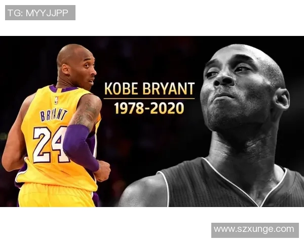 科比引领湖人崛起传奇岁月 湖人王朝的荣耀与挑战