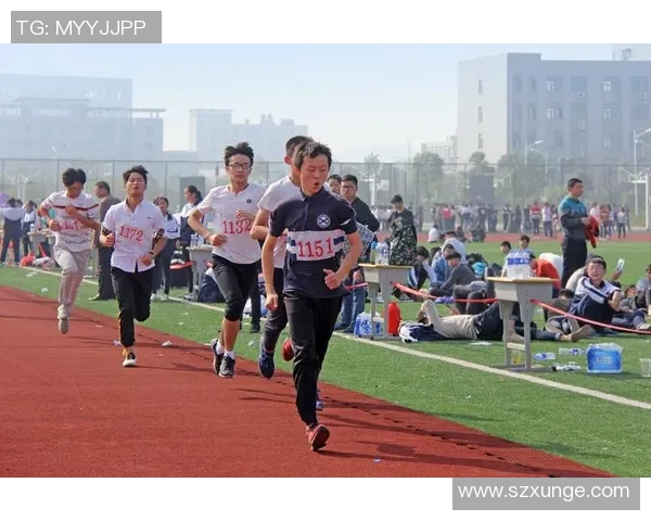 竞技体育的社会价值与个人成长作用探讨：促进身心健康与文化认同的多重意义