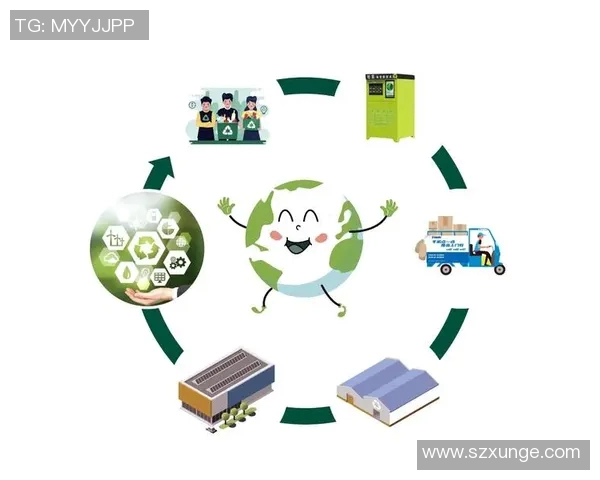 绿色建材创新应用与可持续发展趋势分析及未来展望 绿色建材创新应用与可持续发展趋势分析及未来展望