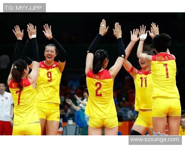 西安排球队在排球配合排行榜中荣登第八位展现实力与团队默契