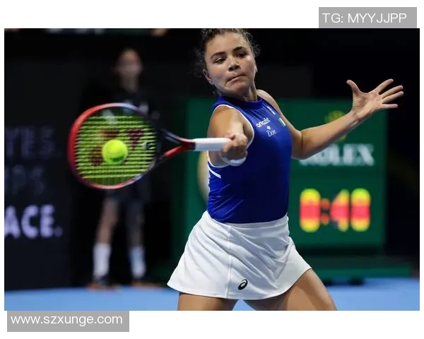 西安网球队荣登全国网球意识排行榜第九名展现实力与潜力