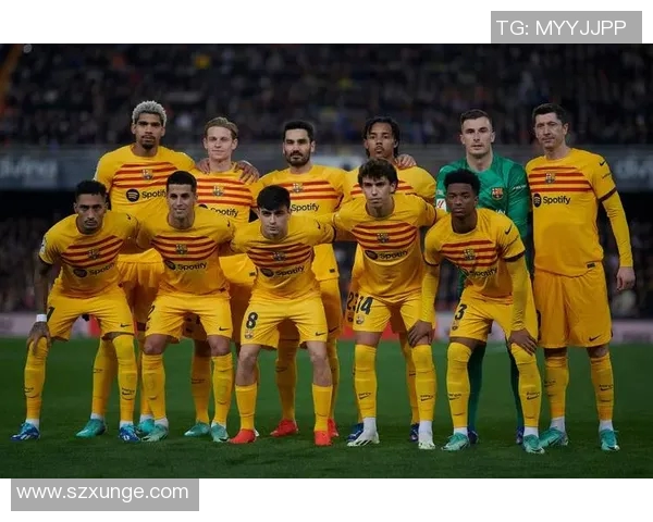 西甲8月13日比赛日程安排及看点解析