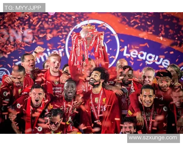 西甲联赛历届冠军完整名单 西甲联赛历届冠军完整名单