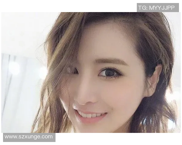 陈丽独家分享DOTA2心得与技巧助你在游戏中脱颖而出
