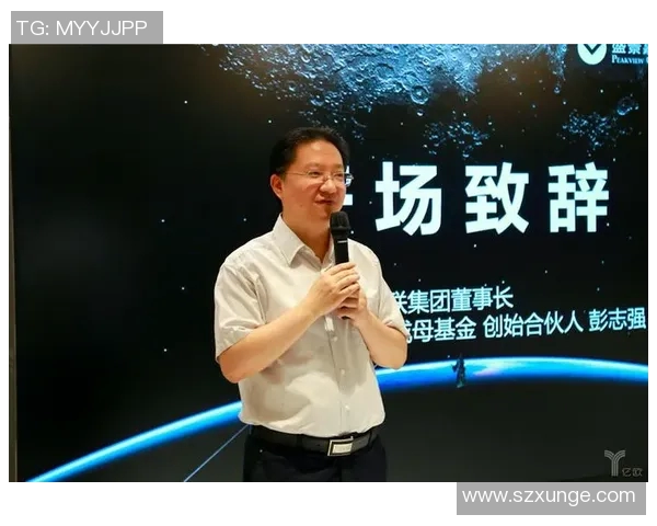 青年赛分析：LNG选手个人能力的精彩表现与潜力探讨