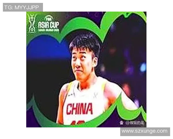 南京滑板队与武汉滑板队赛后复盘分析节奏变化与战术对抗
