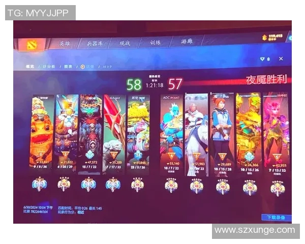 DOTA2最新实力榜单揭晓IG战队荣登第五名引发热议