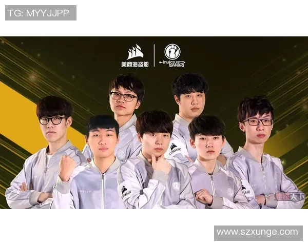 IG战队在DOTA2配合排名中创下新高引发热议与期待