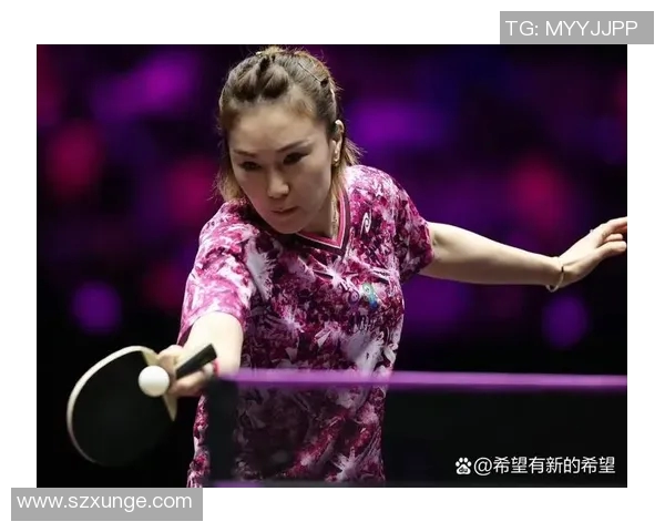 专访羽毛球女神黄静揭秘她成功背后的努力与坚持