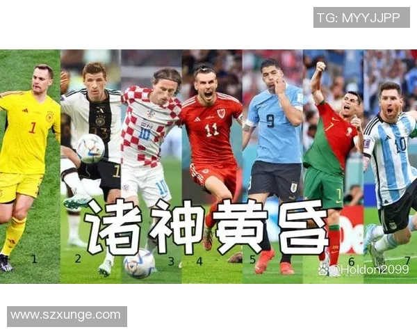 东亚足球明星排名榜揭晓谁是足坛新星与传奇球员的较量