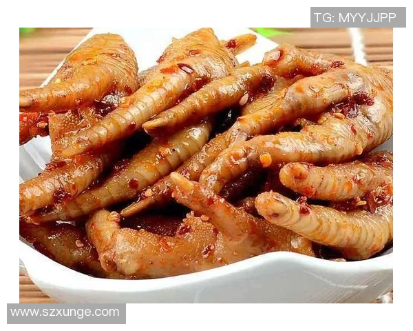 中国美食与足球明星的完美结合爱吃的他们如何在赛场与餐桌上双赢
