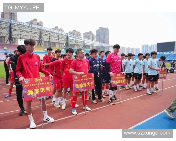 中国足球明星邀请赛精彩纷呈球迷共聚一堂见证足球盛宴