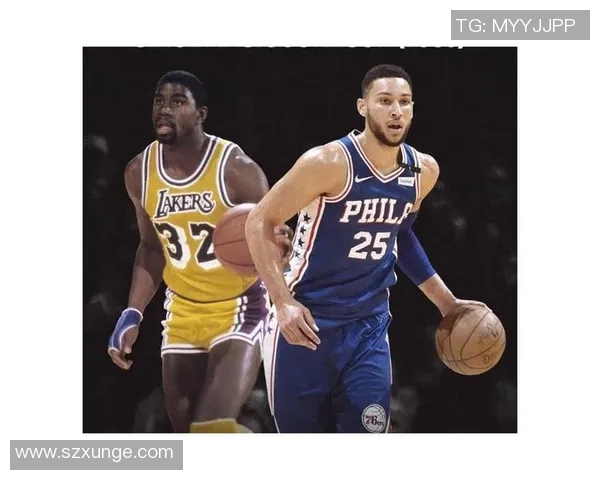 克拉克森与西蒙斯的对决谁能在NBA赛场上更胜一筹 克拉克森与西蒙斯的对决谁能在NBA赛场上更胜一筹