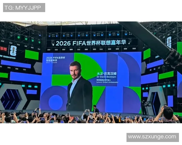 全球足球巨星的英语表达与交流技巧解析 全球足球巨星的英语表达与交流技巧解析
