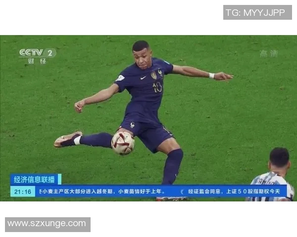 全球足球明星薪酬排名揭晓谁是当今足坛收入最高的球员