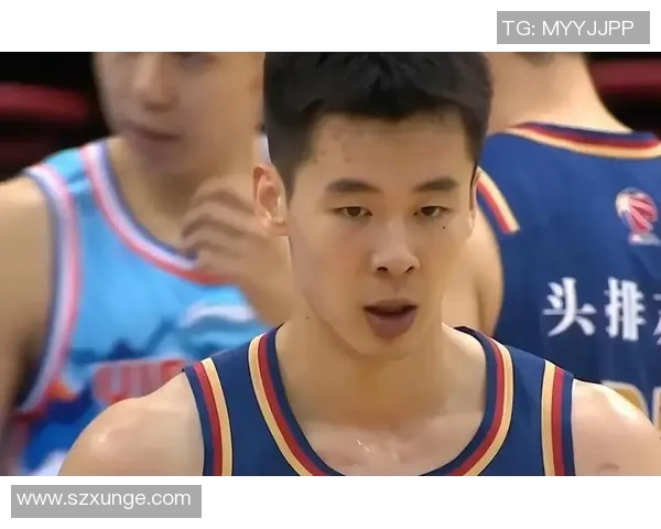 全运会特别报道:西安足球队从默默无闻到崭露头角的成长历程 全运会特别报道:西安足球队从默默无闻到崭露头角的成长历程