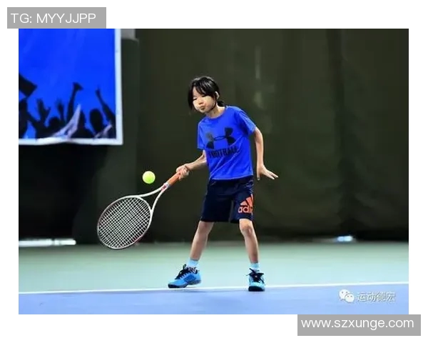 北京网球队奋勇拼搏全国锦标赛背后的成长与蜕变故事 北京网球队奋勇拼搏全国锦标赛背后的成长与蜕变故事