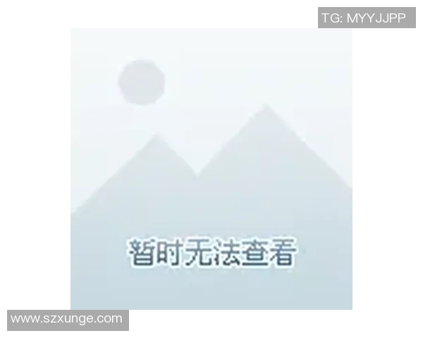 南京羽毛球队的训练与竞技状态全景揭秘助力羽毛球运动发展