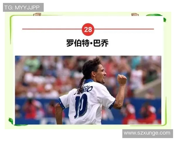 古代足球明星排行榜揭晓那些影响历史的传奇球员与他们的辉煌成就 古代足球明星排行榜揭晓那些影响历史的传奇球员与他们的辉煌成就